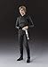 S.H.Figuarts Luke Skywalker (Episode VI) 