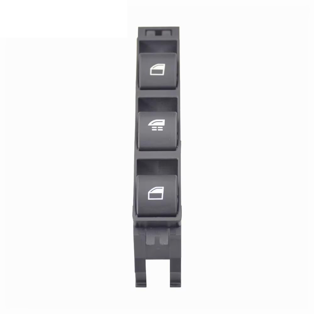 Interrupteur lève-vitre électrique BMW E46 320d 320i break et berline 1999-2005