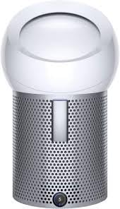 Air purifier-image-38