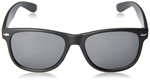 Óculos de Sol, Julyn, Les Bains, Masculino