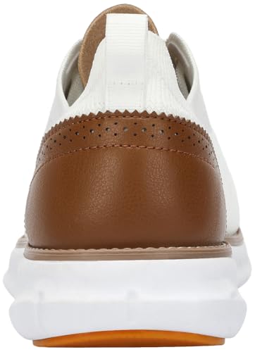 Men's Fashion Dress Shoes Casual Oxfords Sneakers Business Breeze Tennis Comfortable Lightweight Walking4