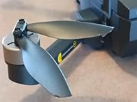 Review Image by D Doyon D Doyon