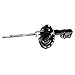 Monroe Shocks & Struts OESpectrum 72363 Suspension Strut