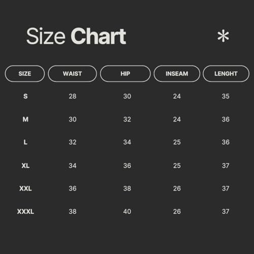 Image of Poojaran Workout Tight /Pants /Legging with Side Pocket, Stretchy Tights and a high Waist for Women and Girls' use in The Gym,Yoga,Running,Cycling