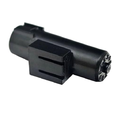 Sensor de temperatura ambiente exterior soluciona fallos de aire en Accord Mk7 80525-S30-941