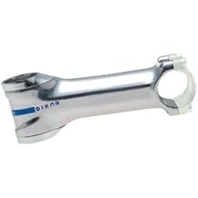 DIXNA           mm 90 V23P017