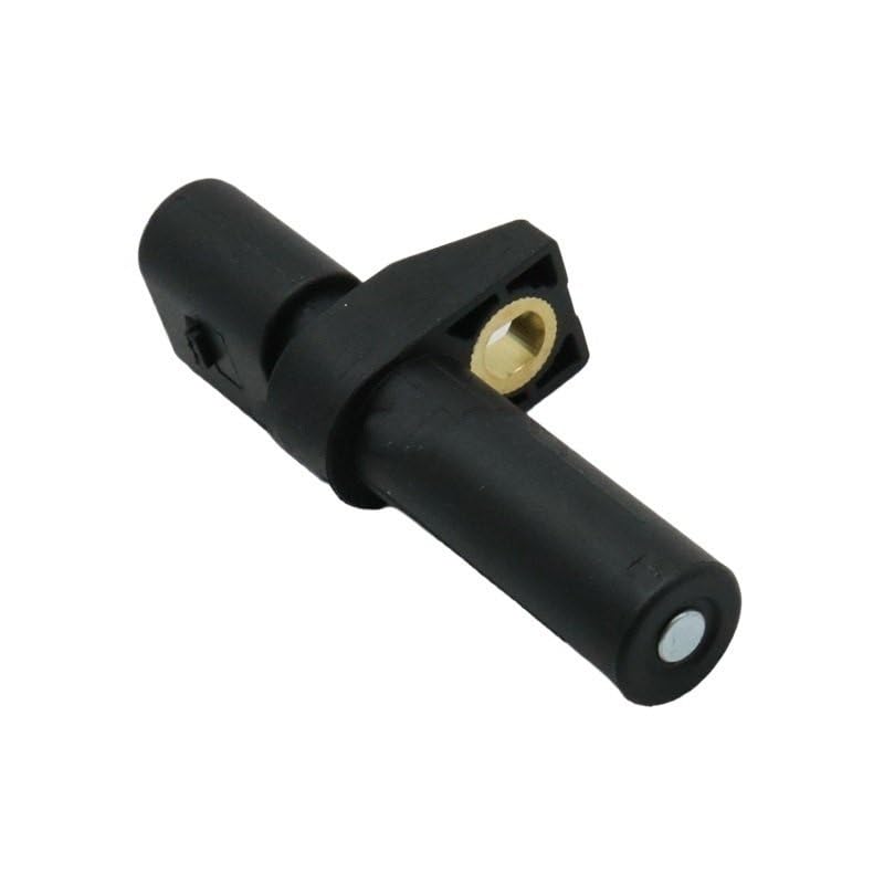 Capteur arbre à cames avant Jeep Grand Cherokee pour rouler sereinement en famille 0031532728