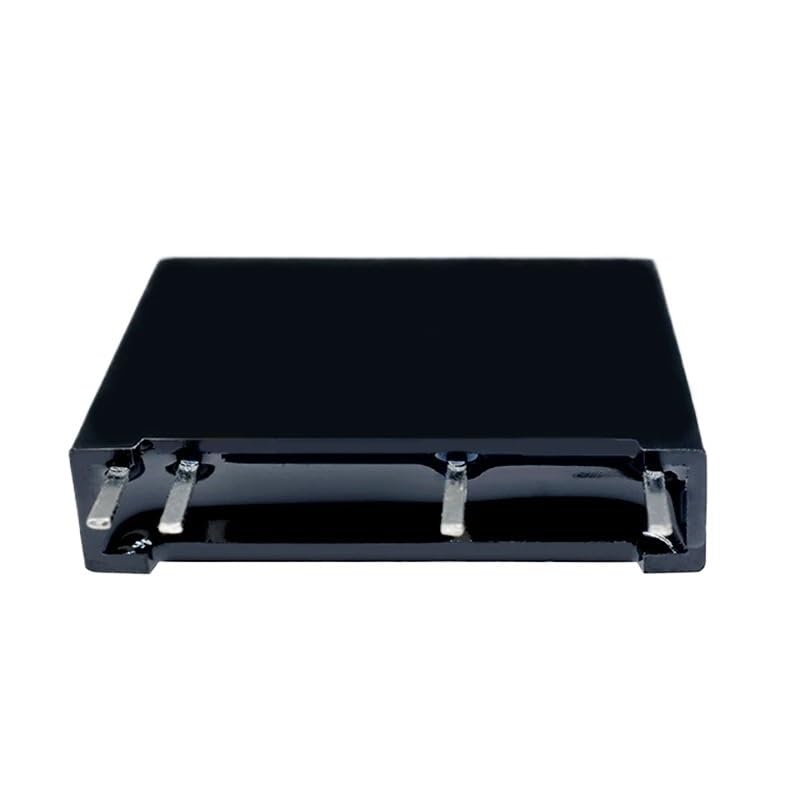 Module Relais SSR G3MB-202P 5V DC 240V AC 2A pour circuit imprimé