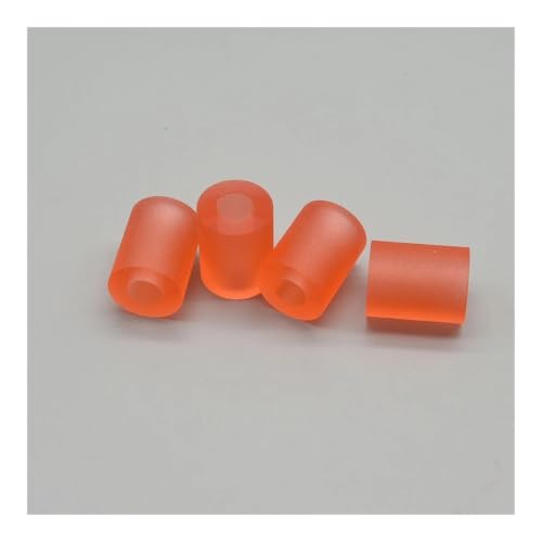 Pneu à rouleau de ramassage 50X pour Konica Minolta 363 et 223 - 3
