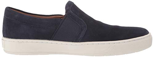 Image of Vince Men's Adler Slip On Sneaker