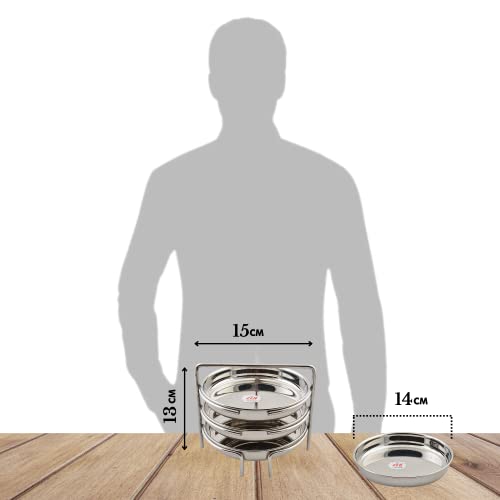 Jain-Stainless-Steel-Thatte-Idly-Stand-3-Plates