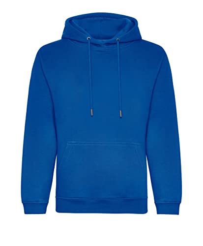 Mens Hoodie