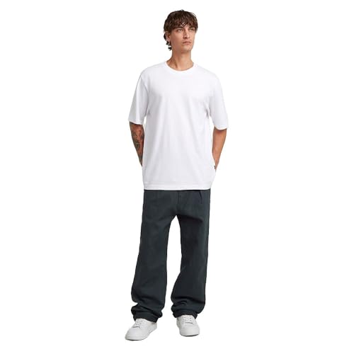 G-STAR Pleated Chino Relaxed – Ansicht 6