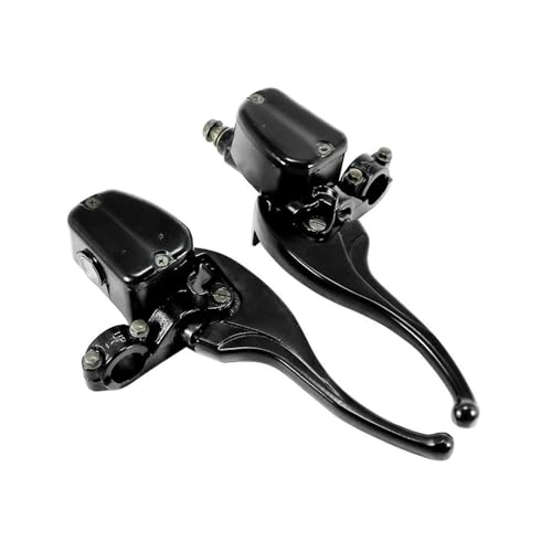 22mm �t�����g�u���[�L 300 400 450 MV7 X2 700 325 �ɓK��