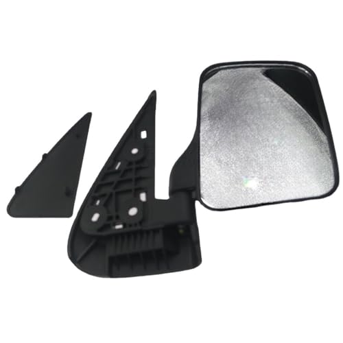 Kanoan _Cnc nC[bg TCh~[  gbN S100P S200P S200C S210P S210C S210P S211P EZbg ̂ Ê  ȑ E ^]ȑ ЊOi ėp ݊ C (E/^]ȑ̂݁i