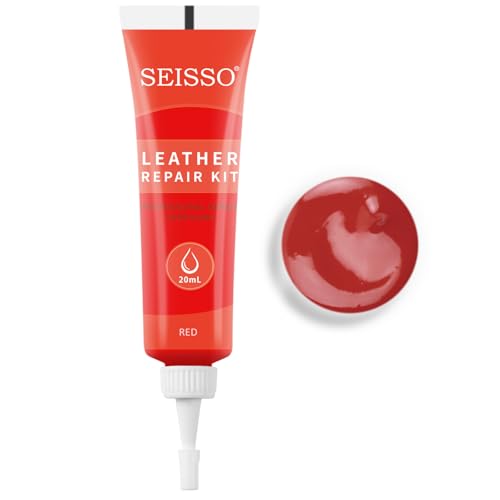 [SEISSO] v C N[ U[ C C C vFC vN[ U[V[g C vnh C v C \t@ z `ChV[g xgC C  (bh)