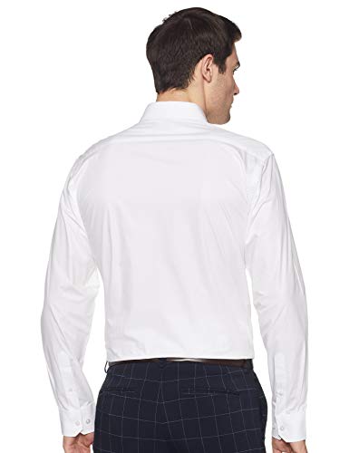 Image of Amazon Brand - Arthur Harvey Men Shirt