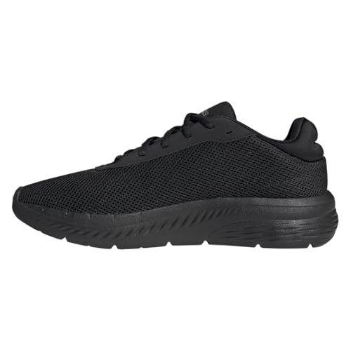 Image of Adidas Mens Cloudfoam Comfy