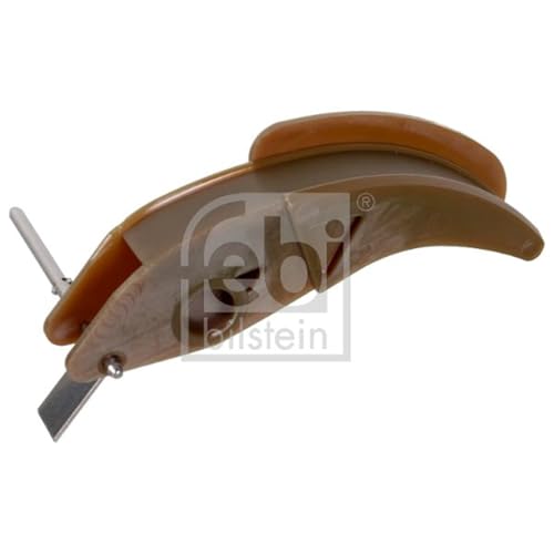 Bloque de motor Febi bilstein 25197 componente cilindros culata 2