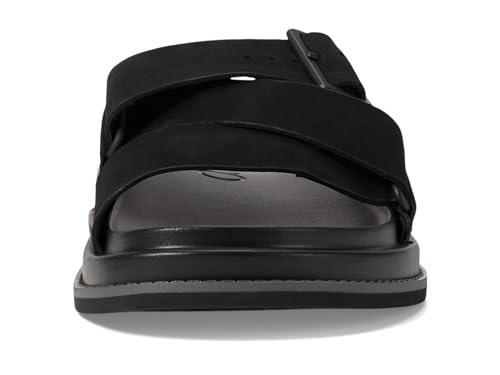 Image of Chaco Women's Townes Slides