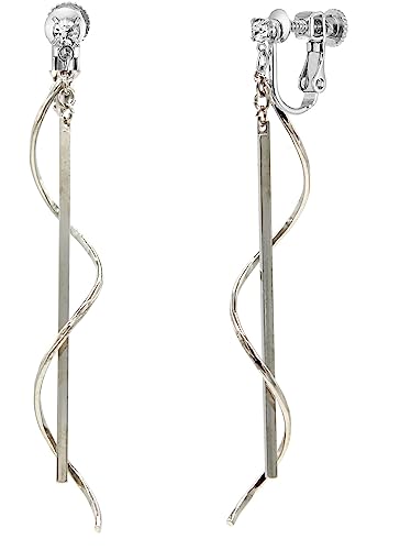 miwaki CO ^ o[ fB[X XN[  ˂ Vv ANZT[ AM[Ή jbPt[ { Vo[ p0302-E