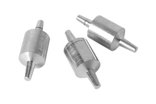 Square D by Schneider Electric HOMTHTCP Handle Tie for Homeline Tandem Circuit Breakers