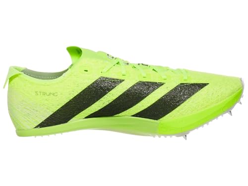 Image of adidas Men's Adizero Prime Sp 3 Track Shoes