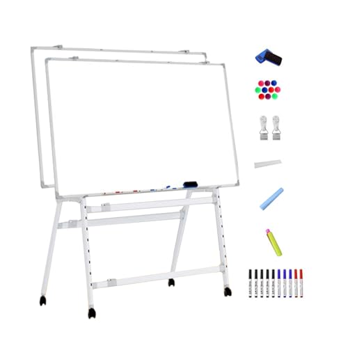zCg{[h  }Olbg{[h }Olbg  X^h ܂ White Board rt Whiteboard (White,60x90cm/24x35in)