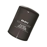 (BL) New 83-011 Oregon Oil Filter for Scag 48758 fits Many Other Models