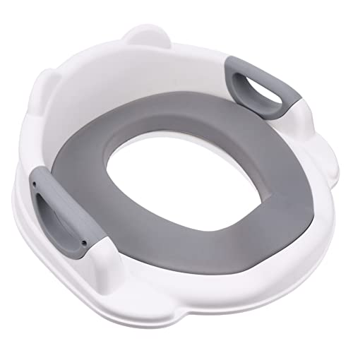 QUMIIRITY V[xr[gCg[jO f ~ߐ݌v ARh~ubNt 肷t tȒP qpgC⏕