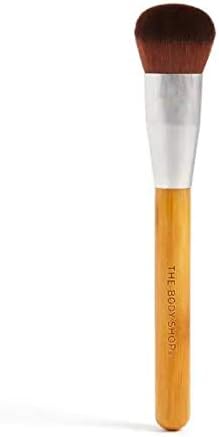 Foundation Buffing Brush
