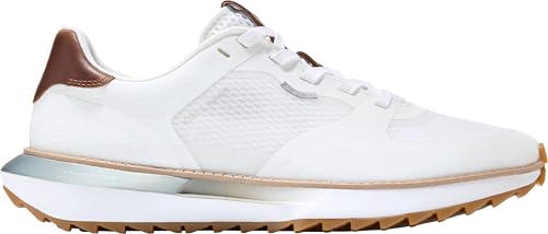 Image of Cole Haan Men's Grandpro Ashland 2.0 Golf