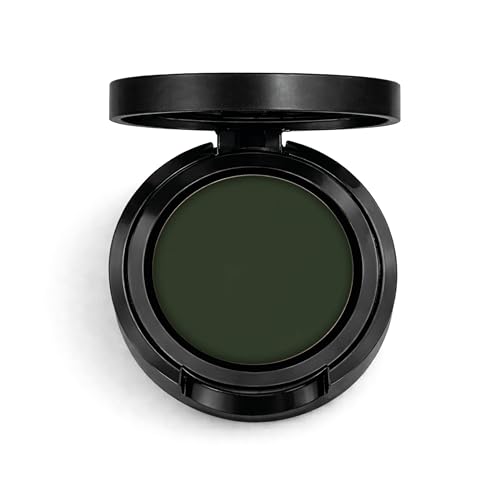 Sandstone Scandinavia Hypoallergenic Eyeshadow 294 Army