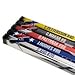 B a u e r - 2025 International Olympic Mini Hockey Stick (Right Hand - 1 Random Stick)