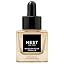 1 Fl Oz (Pack of 1)
