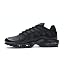 Black Black Black 001