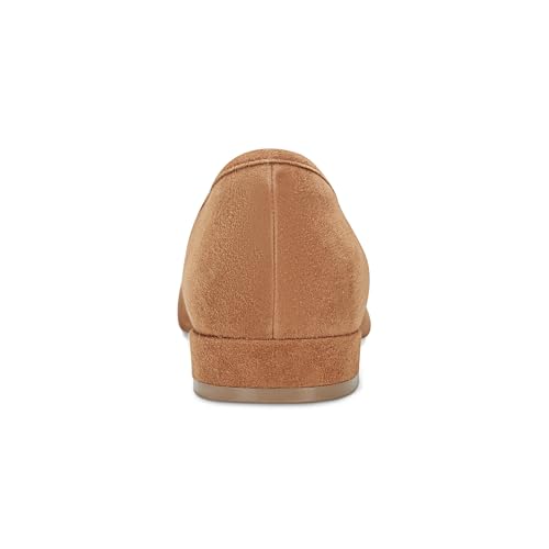 Image of Rockport Women's Sadie
