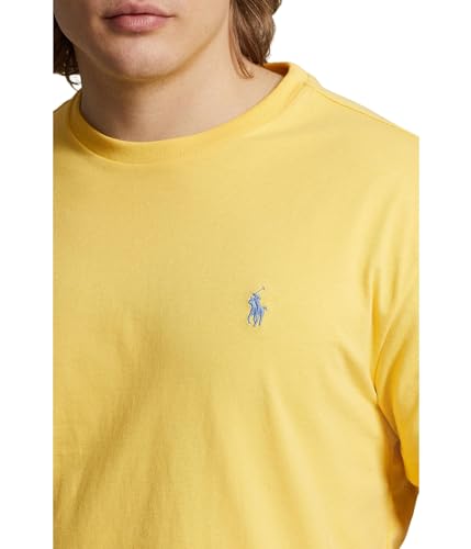 Image of POLO RALPH LAUREN Men's Keaton Sneaker