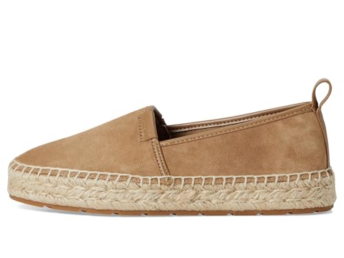 Image of Michael Kors Mens Elias Espadrille