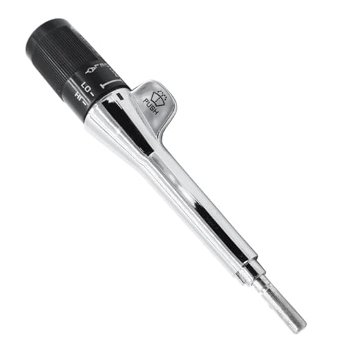Commutateur de colonne de direction Chevrolet Caprice Cavalier 22510144