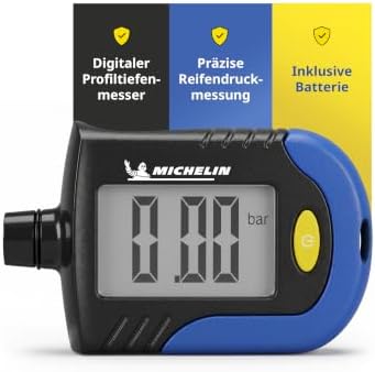 MICHELIN 009526