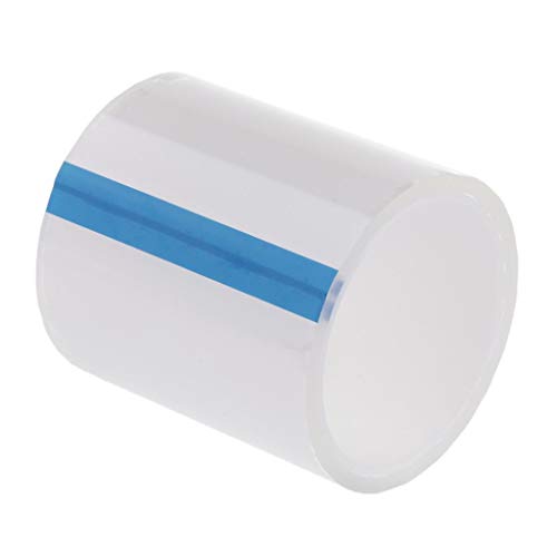 homozy Protetor contra arranhões de gato para sofáhomozy as described 6379a2e2164d913a2bb9cfd8514de5