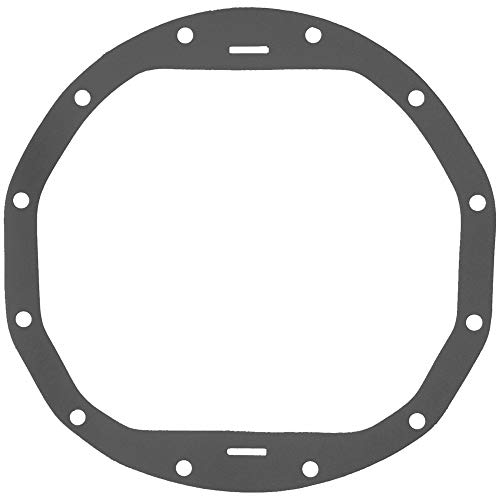 Image of FEL-PRO RDS 55029 Axle Hsg. Cover or Diff. Seal