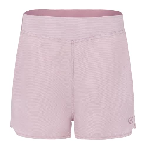 Image of Dare 2b Women's Off Trail Walking Shorts, Lightweight Water Repellent Hiking Shorts