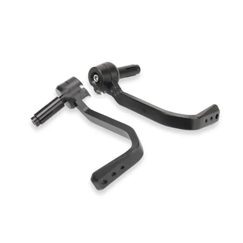 Protecteur guidon moto de levier de frein pour CB750 et CRF1000L