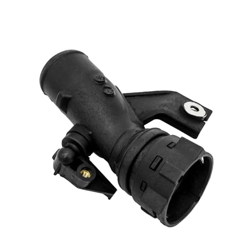 Durite admission d'air diesel tuyau filtre air turbo Qashqai