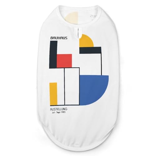 ybg hbOEGA oEnEX |X^[ ~j}Xg  􉽊w J[  L ^Ngbv t xXg pW} ybgEFA pĂh ʋC 킢 t@bV hbOEFA g EȒP Eѕی o U 