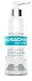 Cleanser for Sensitive Skin and Rosacea Care by Rosadyn - Gentle Non-Drying Organic Facial Wash - Soothing and Won't Irritate Skin 8oz