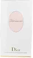 Amazon.com : Christian Dior Diorissimo for Women Eau de