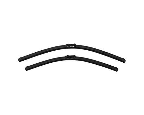 Preisvergleich Produktbild Aerotwin Scheibenwischer Set
